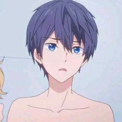 吴京 水肿