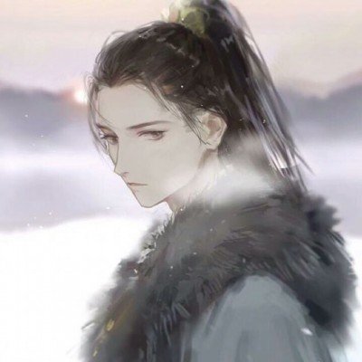 巴塘文旅回应公厕满地大小便